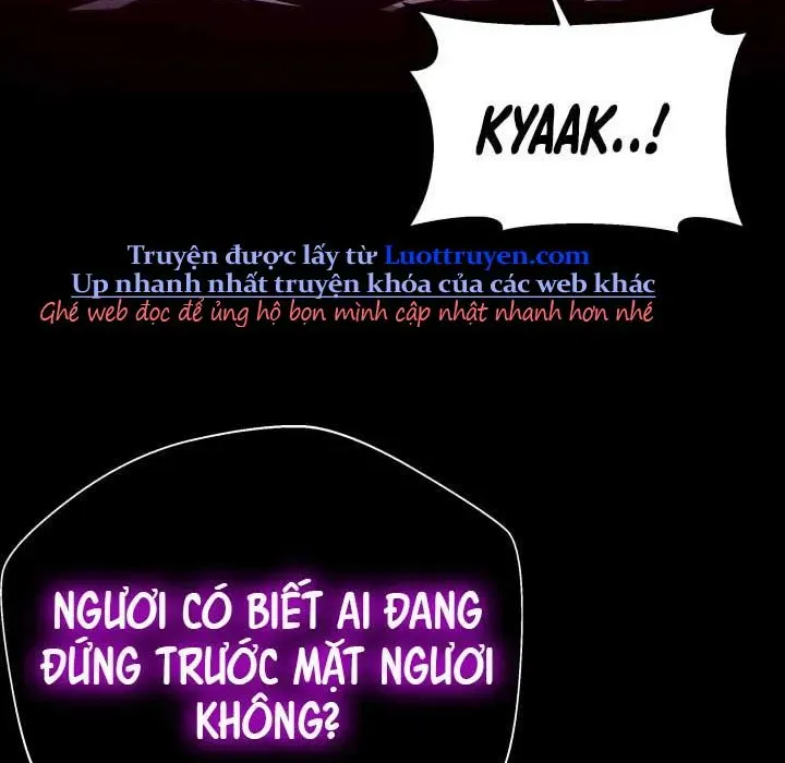 Hồi Ức Trong Ngục Tối Chapter 130 - 162