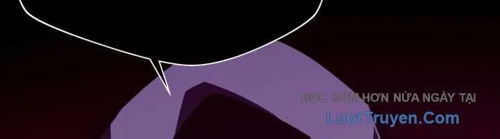 Hồi Ức Trong Ngục Tối Chapter 130 - 163