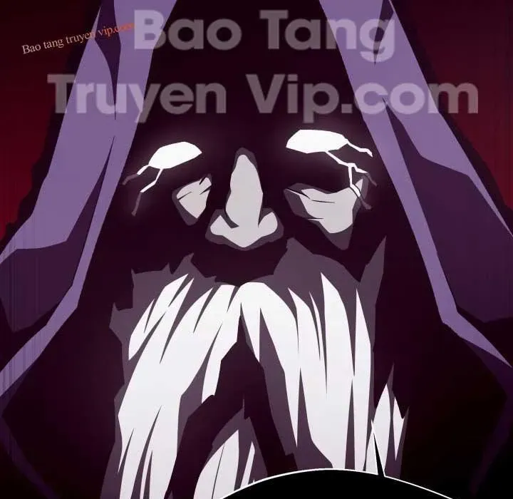 Hồi Ức Trong Ngục Tối Chapter 130 - 164