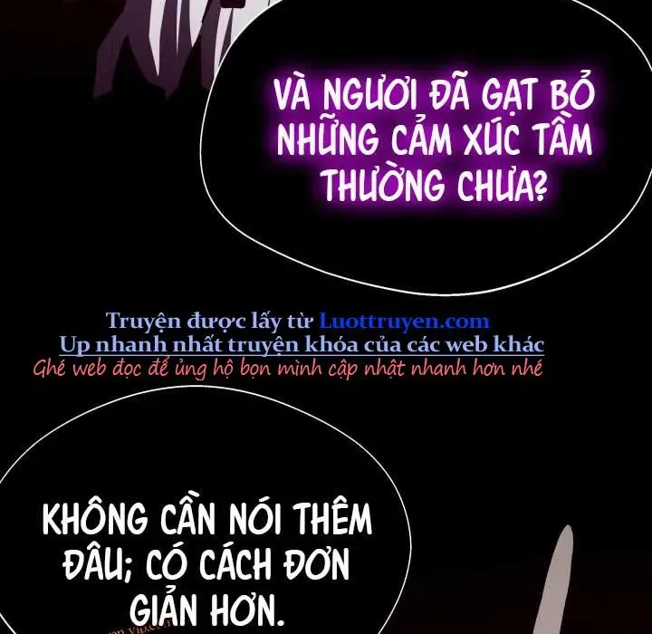 Hồi Ức Trong Ngục Tối Chapter 130 - 165