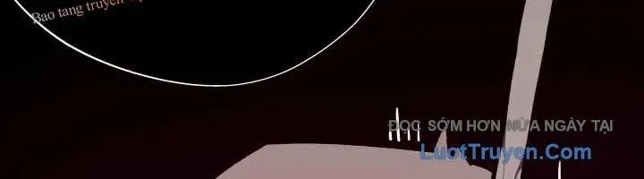 Hồi Ức Trong Ngục Tối Chapter 130 - 166