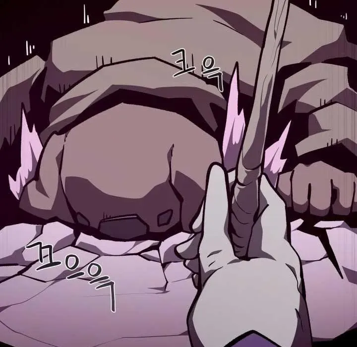 Hồi Ức Trong Ngục Tối Chapter 130 - 167