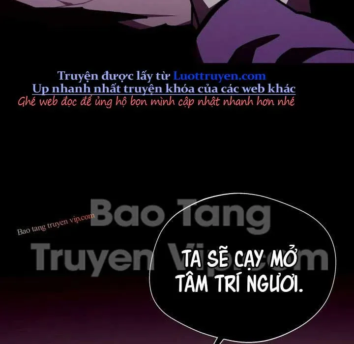 Hồi Ức Trong Ngục Tối Chapter 130 - 168