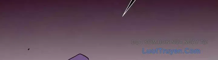 Hồi Ức Trong Ngục Tối Chapter 130 - 169