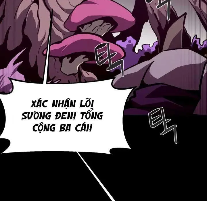 Hồi Ức Trong Ngục Tối Chapter 130 - 18