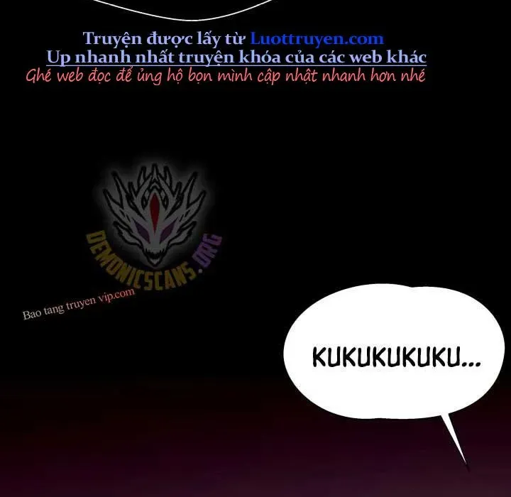 Hồi Ức Trong Ngục Tối Chapter 130 - 171