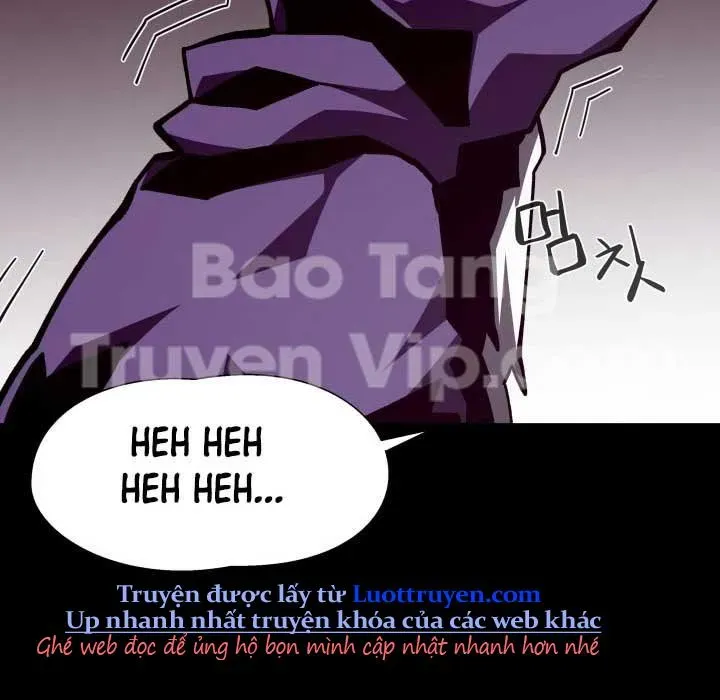 Hồi Ức Trong Ngục Tối Chapter 130 - 173