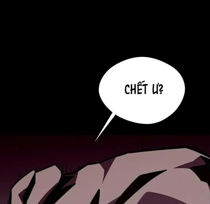 Hồi Ức Trong Ngục Tối Chapter 130 - 174