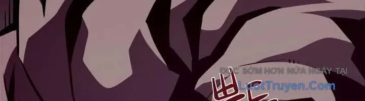 Hồi Ức Trong Ngục Tối Chapter 130 - 175