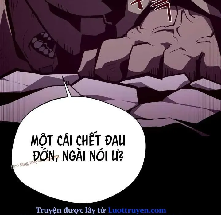 Hồi Ức Trong Ngục Tối Chapter 130 - 176