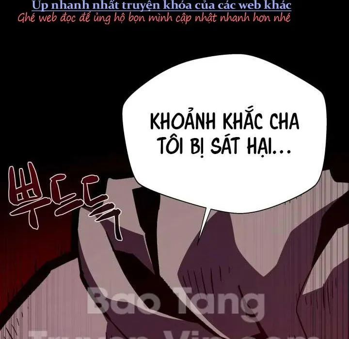 Hồi Ức Trong Ngục Tối Chapter 130 - 177