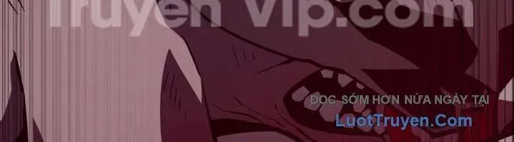 Hồi Ức Trong Ngục Tối Chapter 130 - 178