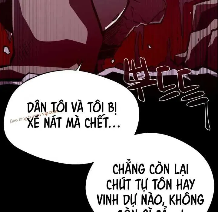 Hồi Ức Trong Ngục Tối Chapter 130 - 179