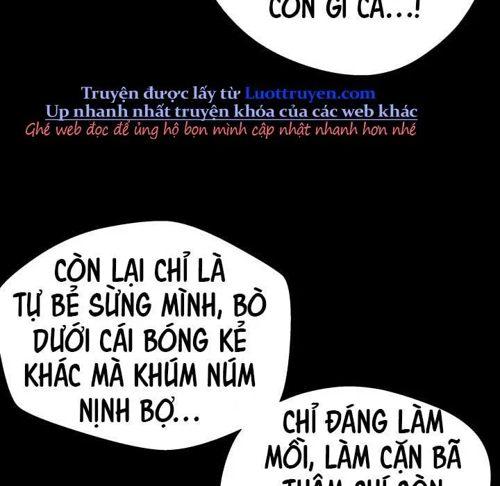 Hồi Ức Trong Ngục Tối Chapter 130 - 180