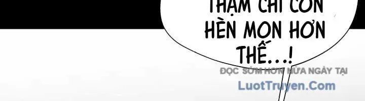 Hồi Ức Trong Ngục Tối Chapter 130 - 181