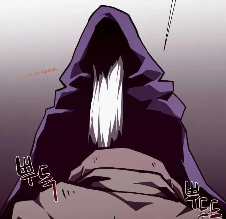 Hồi Ức Trong Ngục Tối Chapter 130 - 182