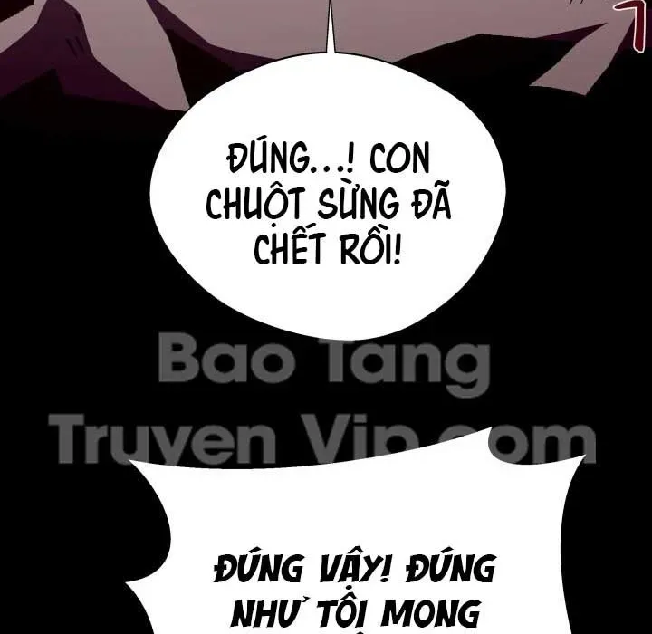 Hồi Ức Trong Ngục Tối Chapter 130 - 183