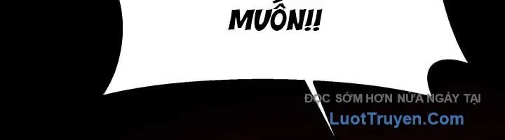 Hồi Ức Trong Ngục Tối Chapter 130 - 184