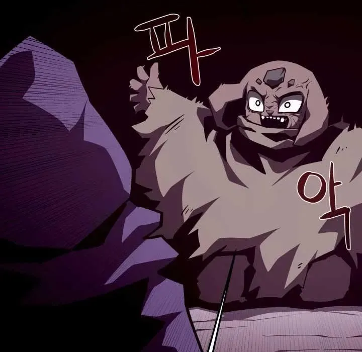 Hồi Ức Trong Ngục Tối Chapter 130 - 185