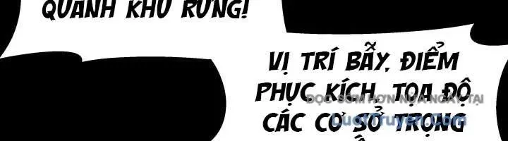 Hồi Ức Trong Ngục Tối Chapter 130 - 187