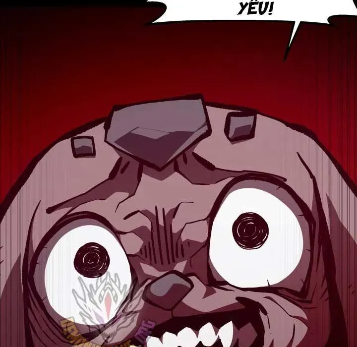 Hồi Ức Trong Ngục Tối Chapter 130 - 188