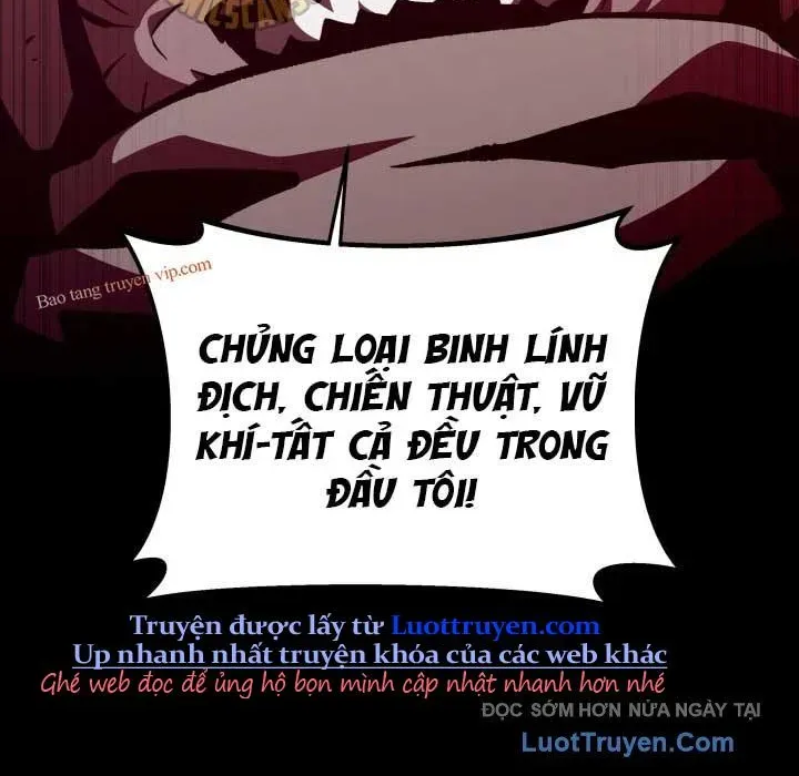 Hồi Ức Trong Ngục Tối Chapter 130 - 189