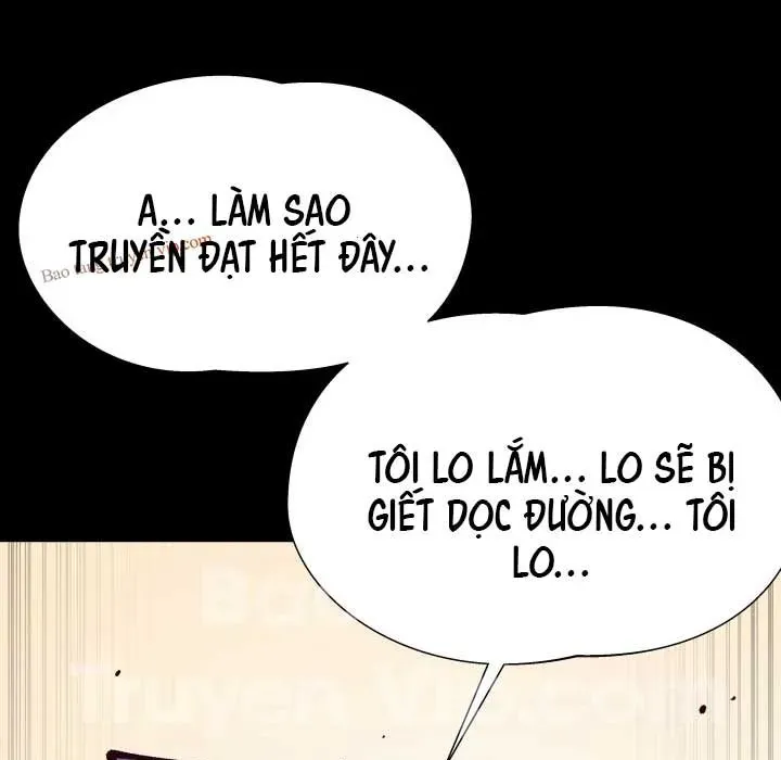 Hồi Ức Trong Ngục Tối Chapter 130 - 190