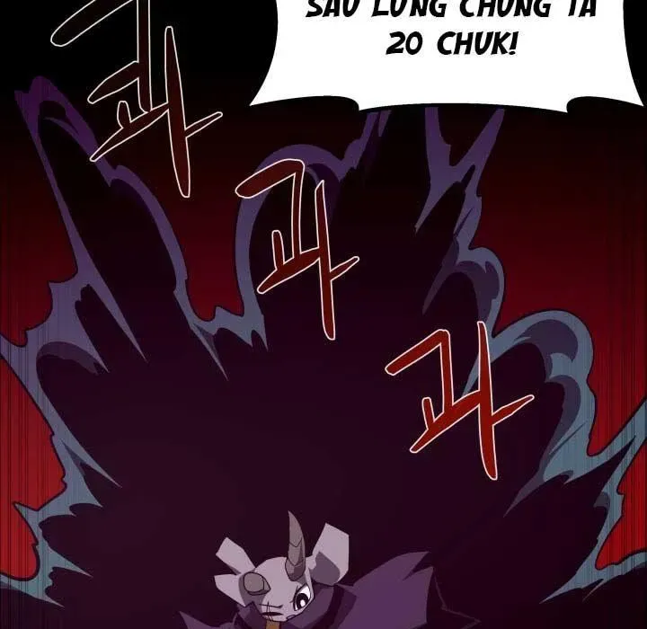 Hồi Ức Trong Ngục Tối Chapter 130 - 20