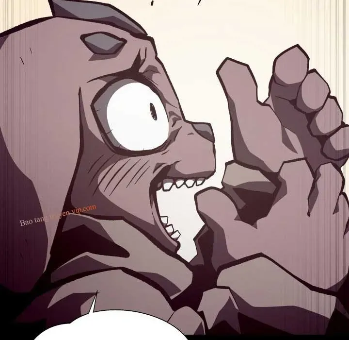 Hồi Ức Trong Ngục Tối Chapter 130 - 191