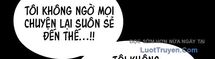 Hồi Ức Trong Ngục Tối Chapter 130 - 192