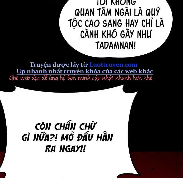 Hồi Ức Trong Ngục Tối Chapter 130 - 193