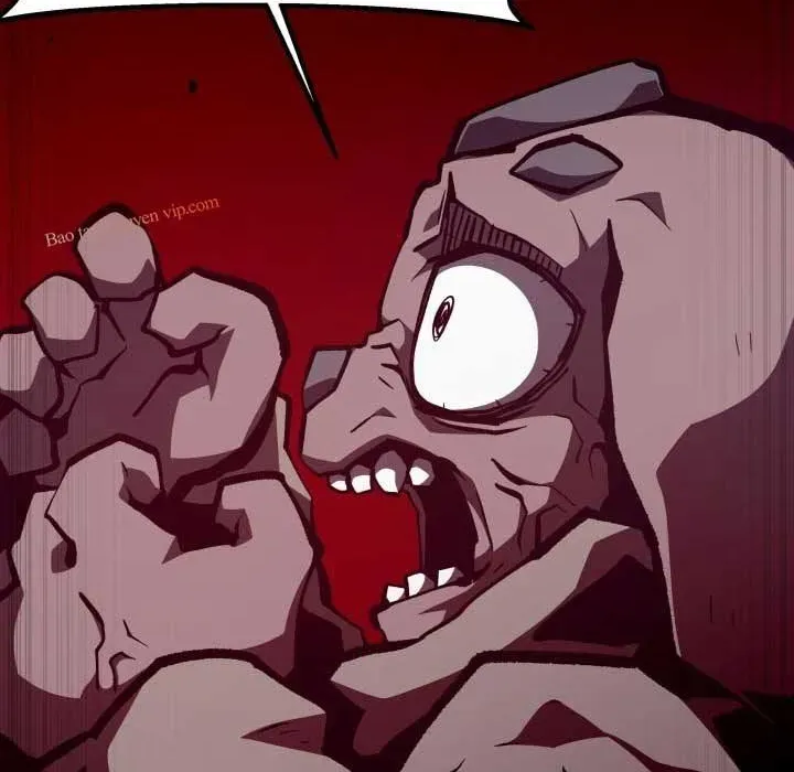 Hồi Ức Trong Ngục Tối Chapter 130 - 194