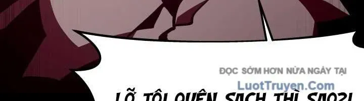 Hồi Ức Trong Ngục Tối Chapter 130 - 195