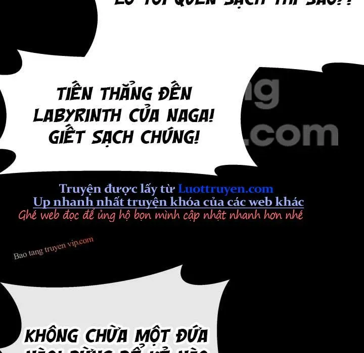 Hồi Ức Trong Ngục Tối Chapter 130 - 196