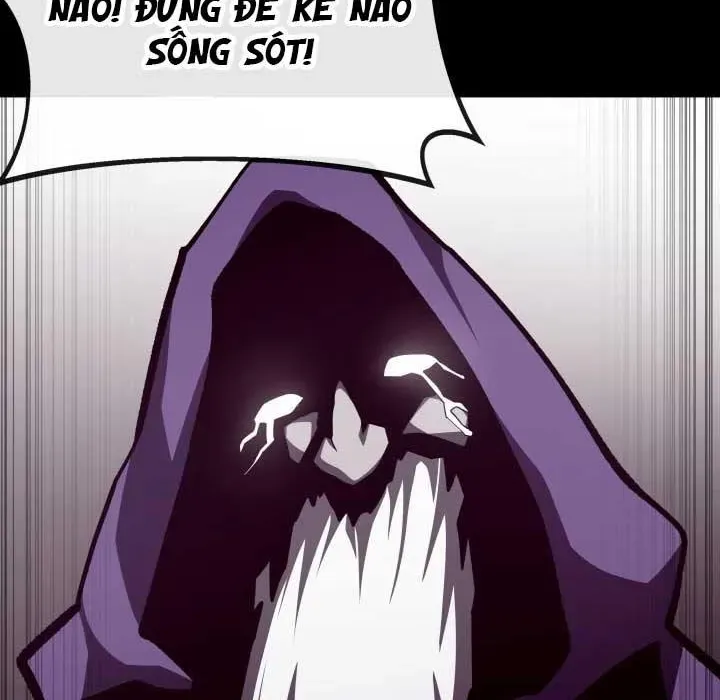 Hồi Ức Trong Ngục Tối Chapter 130 - 197