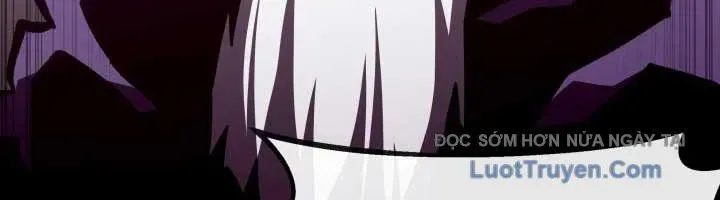 Hồi Ức Trong Ngục Tối Chapter 130 - 198