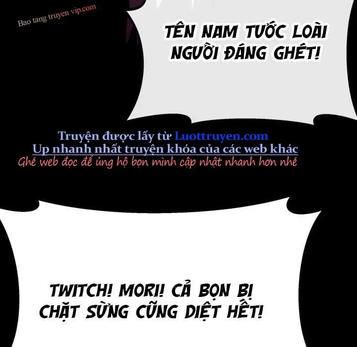 Hồi Ức Trong Ngục Tối Chapter 130 - 199