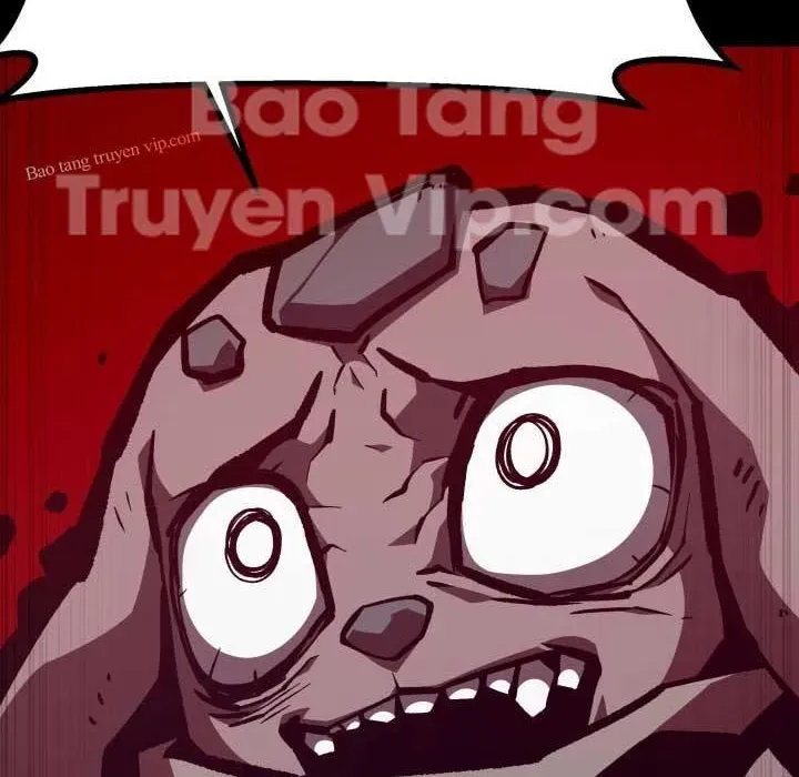 Hồi Ức Trong Ngục Tối Chapter 130 - 200