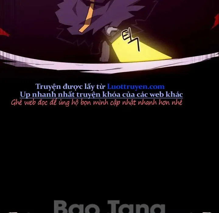 Hồi Ức Trong Ngục Tối Chapter 130 - 21