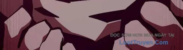 Hồi Ức Trong Ngục Tối Chapter 130 - 201