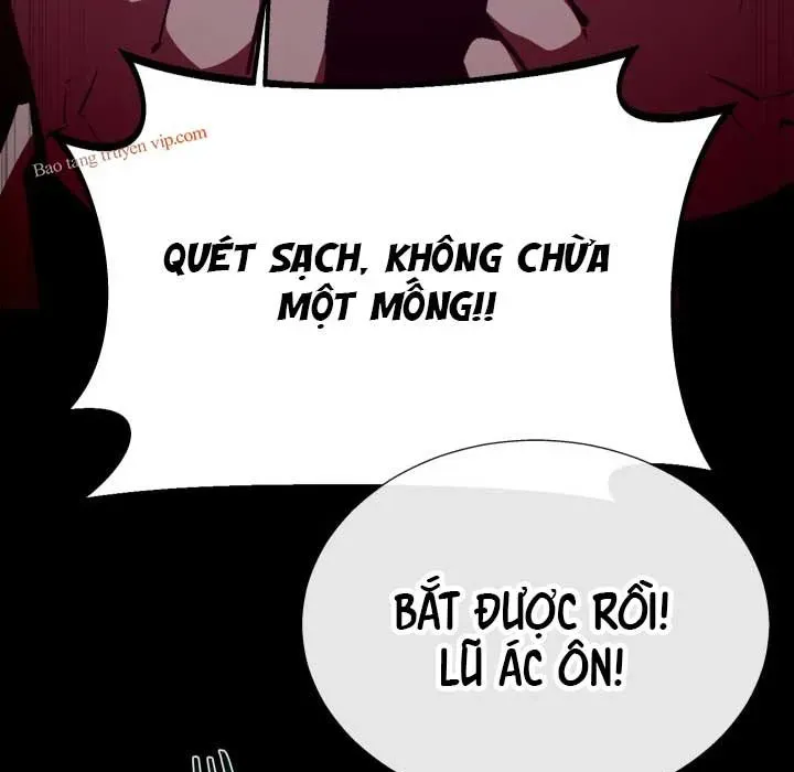 Hồi Ức Trong Ngục Tối Chapter 130 - 202