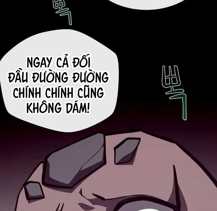 Hồi Ức Trong Ngục Tối Chapter 130 - 203