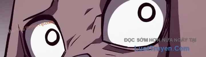 Hồi Ức Trong Ngục Tối Chapter 130 - 204