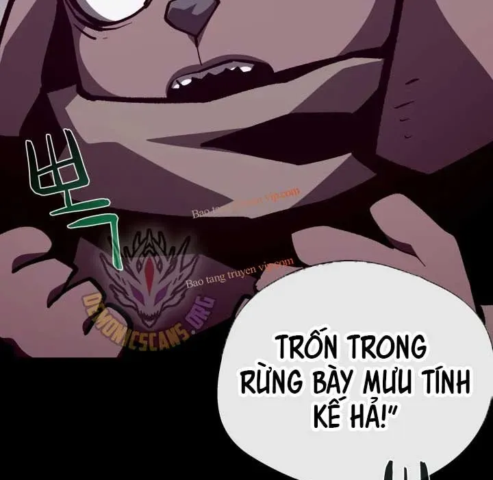 Hồi Ức Trong Ngục Tối Chapter 130 - 205