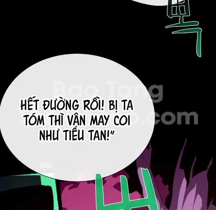 Hồi Ức Trong Ngục Tối Chapter 130 - 206