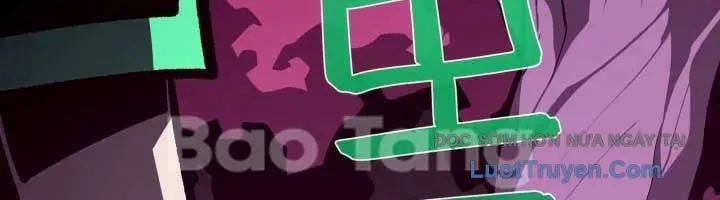 Hồi Ức Trong Ngục Tối Chapter 130 - 207