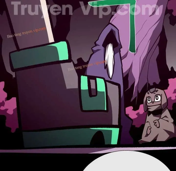 Hồi Ức Trong Ngục Tối Chapter 130 - 208