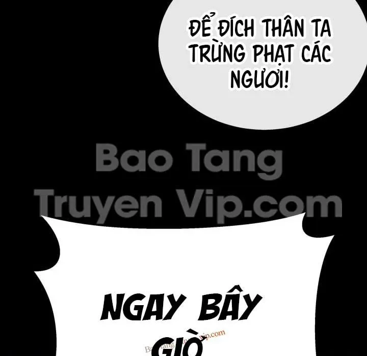 Hồi Ức Trong Ngục Tối Chapter 130 - 209