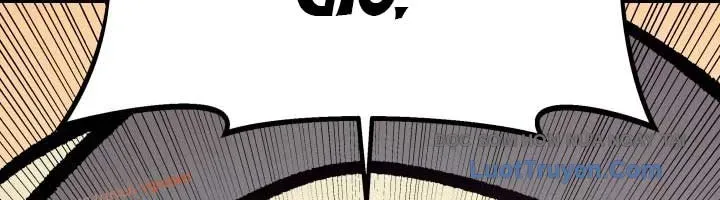 Hồi Ức Trong Ngục Tối Chapter 130 - 210