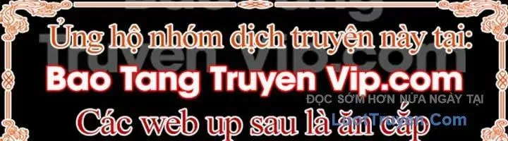 Hồi Ức Trong Ngục Tối Chapter 130 - 22